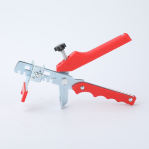 Erjin nhỏ B hợp kim gốm gạch phụ kiện đẩy Kẹp Kìm công cụ với cài đặt dễ dàng tùy chỉnh cho <span class=keywords><strong>s</strong></span>ử dụng thương mại căn hộ - Product Image 3