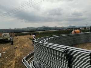 Hoge Prestaties Automatische Pijp Bender Hoogwaardige Equidment Voor Pijp En Buis Buigen Fabriek Verkoop Koudwalsen Vormmachine - Product Image 6