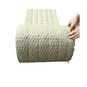 ISOKING-rollo <span class=keywords><strong>de</strong></span> <span class=keywords><strong>100</strong></span> <span class=keywords><strong>mm</strong></span> 50mm, materiales <span class=keywords><strong>de</strong></span> construcción, aislamiento <span class=keywords><strong>de</strong></span> <span class=keywords><strong>lana</strong></span> <span class=keywords><strong>de</strong></span> <span class=keywords><strong>roca</strong></span>, <span class=keywords><strong>precio</strong></span> para edificios - Product Image 1