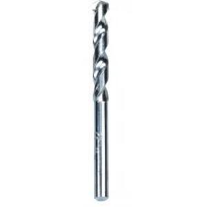 MAKITA-Punta de albañilería de 0088381990011-EAN BROCAS DE ALBAÑILERÍA - Product Image 1