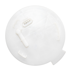 Dopson Engine System part DPS1443 Fuel Pump Module Assembly PEAR-13-35X PEAR1335X BJS7-60-960 pour Mazda3 2014-2018 2.0L/2.5L L4 - Product Image 3