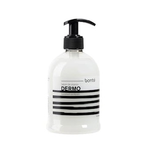 Jabón de Manos Dermo Bont 500ml - Product Image 1