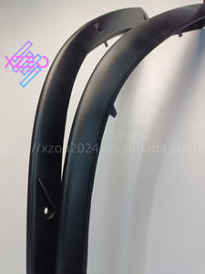 Lama adatta per <span class=keywords><strong>Ferrari</strong></span> 296 981685 981692 - Product Image 4