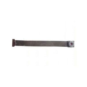 Module de caméra de reconnaissance faciale original avec connecteur 24 broches FPC, carte caméra IMX258 4K 16MP, module de caméra de chasse - Product Image 2