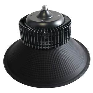 Prix de gros Éclairage Lampe industrielle 100w 150w 200w 250w 300w <span class=keywords><strong>Led</strong></span> Ufo High Bay Light pour entrepôt - Product Image 5