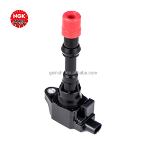 Bobine d'allumage directement d'usine NGK U5097 30520PWA003 pour bobine d'allumage Fei Du Si Di <span class=keywords><strong>Concept</strong></span> S1 Msd - Product Image 3