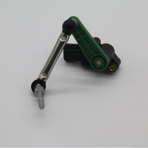 Sensor de Altura del Vehículo 1004173-00-A para Tesla Model S, Pieza de Repuesto del Sistema de Suspensión - Product Image 2