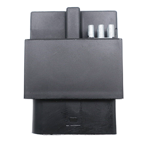 Unité de commande de pompe à carburant KY neuve 4G0906093H pour Audi A6 C6 2004-2011 - Product Image 3