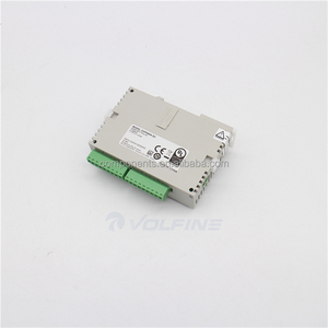 Contrôleur PLC DVP12SE11R en stock - Product Image 1