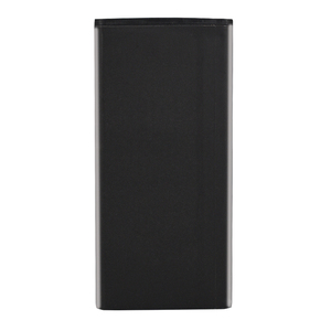 1500mAh B26 per Caterpillar <span class=keywords><strong>CAT</strong></span> B26 batteria <span class=keywords><strong>cellulare</strong></span> di alta qualità sostituzione batterie ai polimeri di Li - Product Image 2