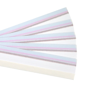 Набор для диагностических тестов - Product Image 6