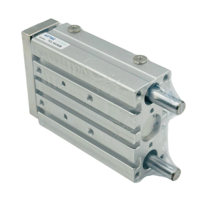 NOUVEAU Contrôleur de Température Industriel Original TCL16X50S 16A 50V pour Unité de Chauffage Connecteur Push-In Contrôleur PLC - Product Image 5