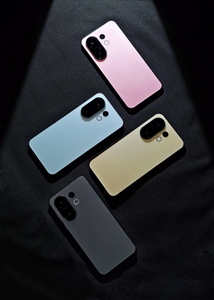 ViVo S30 Pro Mini 5G 6.3inch AMOLED 120HZ 6000mAh Fast Charging 50MP <b>Camera</b> 5g Android Phone - Product Image 2