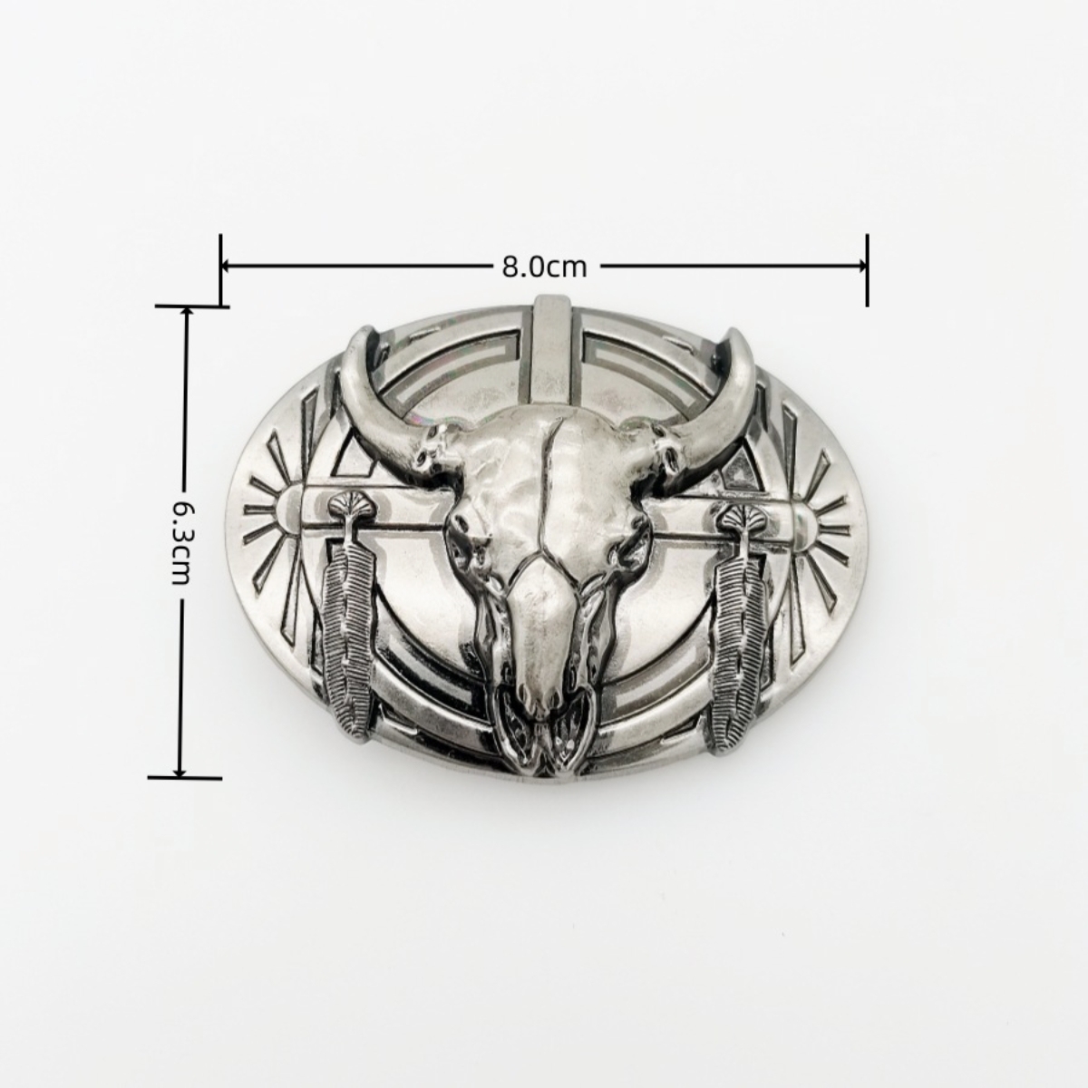ARGENT ANTIQUE