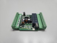 PLC UNITRONICS M91-R1 CARD 161200600 Warranty Product