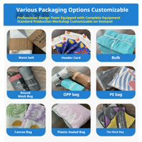 Microfiber Beach Towel Sand Free Double Sided Velvet Suede Travel Towel Quick Dry Oversized Picnic Mat Custom Logo Wholesale