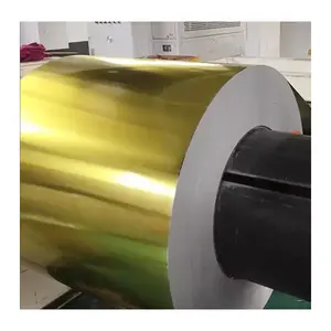 New design Food Grade Tinplate T1 T3 T2/t2.5 T53 Ts245 Th550 Misprint Tinplate Coil Sheet/Roll Tin Steel For Container