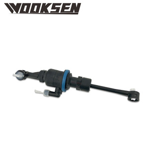 Cylindre maître d'embrayage 41600-F2000 pour Hyundai Elantra Kona, pièce de rechange - Product Image 2