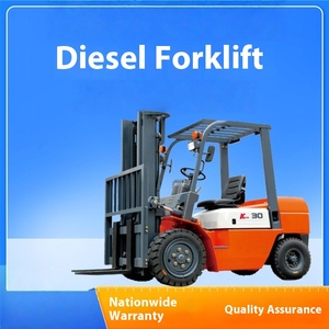 Xe nâng điện, xe nâng telehandler, xe nâng pallet, xe nâng tay chạy dầu, xe nâng Heli 3 tấn, xe nâng mini, xe nâng nhỏ đa địa hình - Product Image 2