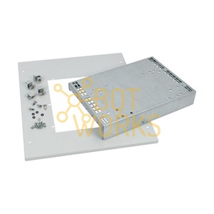 Eaton 132982 - Nuovo - Product Image 1