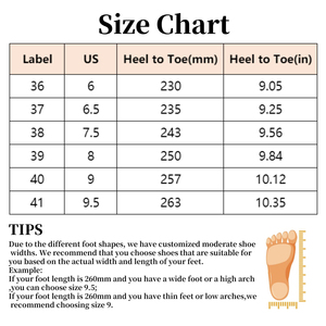 Pantofole da casa YL-1853 per donna calde e morbide pantofole da donna scarpe da casa d'inverno <span class=keywords><strong>con</strong></span> una <span class=keywords><strong>fascia</strong></span> aperta da esterno - Product Image 5