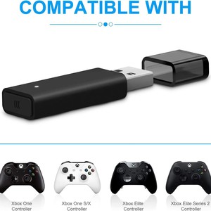 <span class=keywords><strong>Clé</strong></span> <span class=keywords><strong>USB</strong></span> 16 Go Type-C Légère à Vitesse de Lecture Ultra-Rapide, Cadeau Promotionnel <span class=keywords><strong>pour</strong></span> <span class=keywords><strong>PC</strong></span> et Windows - Product Image 4