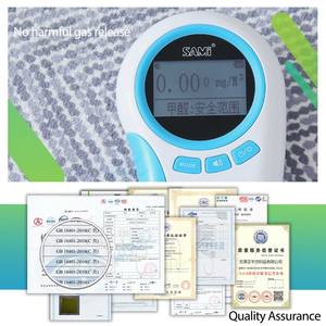 <span class=keywords><strong>Tapis</strong></span> de jeu de sol pour enfants <span class=keywords><strong>tapis</strong></span> de jeu pour enfants/<span class=keywords><strong>tapis</strong></span> de zone anti-dérapant <span class=keywords><strong>tapis</strong></span> de jeu pour bébé enfant - Product Image 6