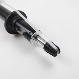 Front Axle Air Suspension Shock Absorber Strut Replacement For W251 OE 2513200730 - Product Image 5