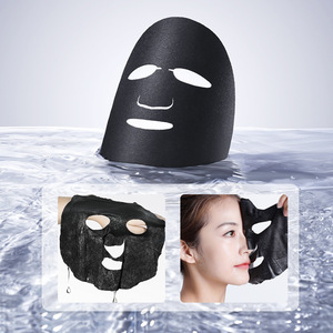 Pansement médical Conpuvon à l'hyaluronate de sodium, 1 pièce, patch réparateur pour le visage, tous types de peau - Product Image 2