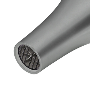 Secador de Pelo RAF de 2200W con 3 Modos de Calor, 2 Velocidades, Aire Frío y Protección Contra Sobrecalentamiento, Secador de Pelo Inalámbrico RAF con Soporte de Pared - Product Image 4