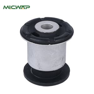 Micwap อะไหล่รถยนต์สินค้าใหม่ที่แนะนำระบบกันสะเทือนแขนควบคุมระบบบูช OEM 970 341 <span class=keywords><strong>241</strong></span> 01สำหรับ Porsche Panamera 2010-2016 - Product Image 1