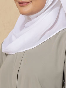 Top selling Clothing for Women Embroidery Abaya Hijab Muslim Dress <b>Kimono</b> Eid <b>Long</b> <b>Sleeve</b> Loose Arabic Dubai Abaya Set - Product Image 3