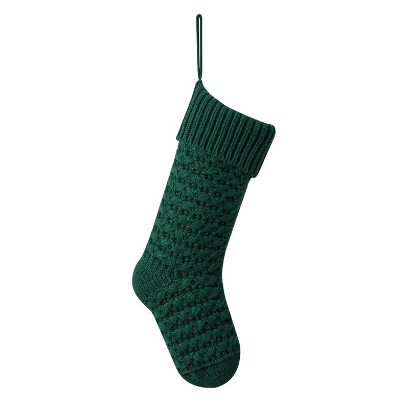 Vert foncé