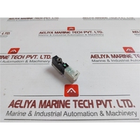 Válvula Solenoide Neumática 3QRA120-D2-FL480254