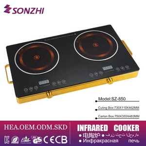 Licuadora Digital <span class=keywords><strong>de</strong></span> <span class=keywords><strong>horno</strong></span> <span class=keywords><strong>de</strong></span> inducción eléctrica Toptan <span class=keywords><strong>de</strong></span> 3500W con puerta <span class=keywords><strong>de</strong></span> vidrio cerámico Carcasa <span class=keywords><strong>de</strong></span> acero inoxidable para uso doméstico - Product Image 3