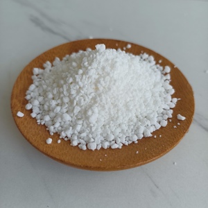 CAS97416-84-7 Bột Chống Cháy Methyl Octabromo <span class=keywords><strong>Ether</strong></span> Thân Thiện Với Môi Trường Cho Bảng Xốp EPS/ XPS Thay Thế Cho HBCD - Product Image 5