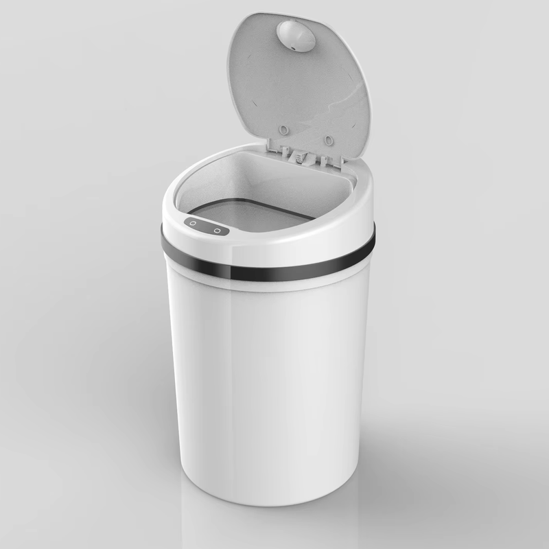 Commercial Sensor Button PP ABS Smart