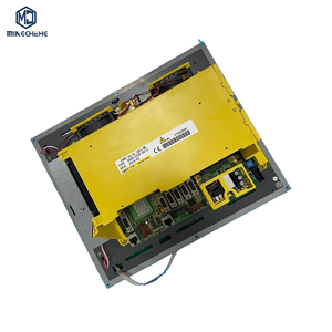 Componente Electrónico Industrial de Alta Calidad con Tecnología Avanzada y Rendimiento Duradero para Diversas Aplicaciones - Product Image 1
