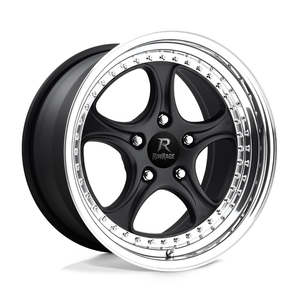 Ruedas Forjadas Rotiform KLU de Aleación de 17-22 Pulgadas 5x114.3 5x120 para Audi <span class=keywords><strong>E</strong></span> <span class=keywords><strong>Tron</strong></span> GT BMW IX3 <span class=keywords><strong>Mercedes</strong></span> EQE VW ID5 Toyota BZ4X Lexus RZ450e - Product Image 4