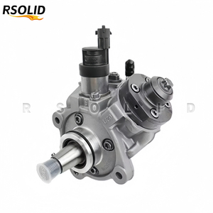 Rsoliddiesel 0445020538 0 445 020 538 0445020509 129C28-51000 129C2851000 129A0051000 สำหรับปั๊มหัวฉีดน้ำมันเชื้อเพลิง Bosc รุ่น 3TNV86CT - Product Image 2