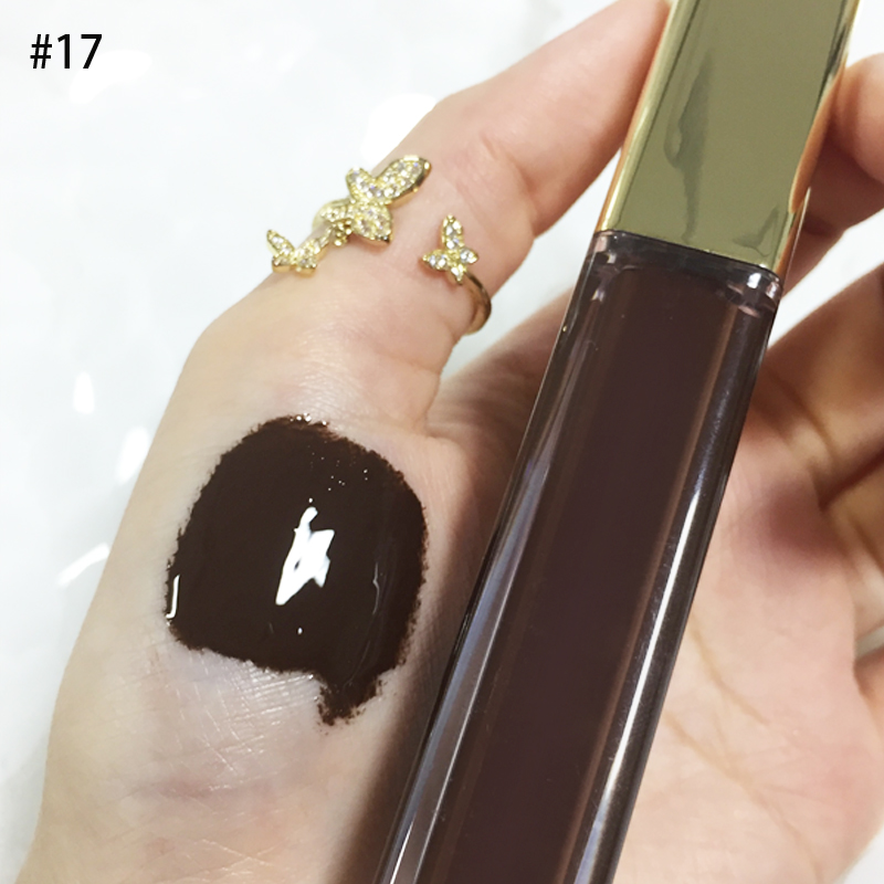 #17