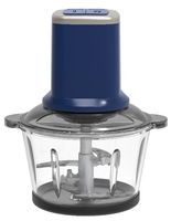 Hachoir à viande électrique pour cuisine domestique bon marché Hachoir automatique pour légumes et oignons
