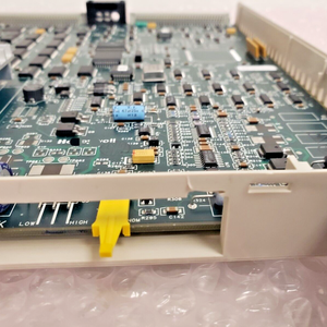 Controlador PLC PHOTOA-1 al por Mayor, Nuevo y Original de Fábrica, Controlador de Programación PLC - Product Image 1