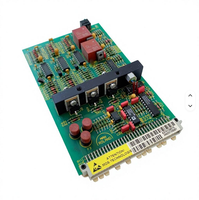Carte mère d'occasion A37V108070 pour presse offset Manroland – Pièce de rechange pour machines d'impression