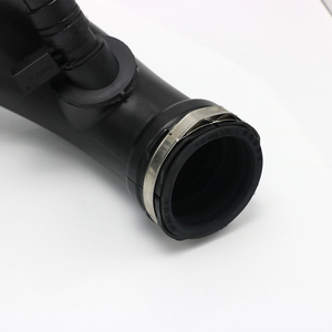 1 PC 2710901929 2710901429 Tuyau d'admission d'air pour Mercedes Benz W204 W212 M271 C180 C200 C250 <span class=keywords><strong>271</strong></span> 090 19 29 - Product Image 4