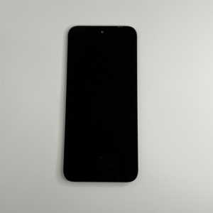 Écran tactile de remplacement LCD pour Honor X6c 6,61 pouces, numériseur, réparation d'écran de téléphone portable - Product Image 2
