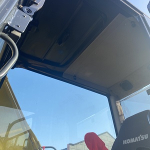 Mesin berat perayap bekas Jepang ekskavator Komatsu Pc70-<span class=keywords><strong>8</strong></span> kualitas tinggi ekskavator bekas terbaik untuk dijual - Product Image 4