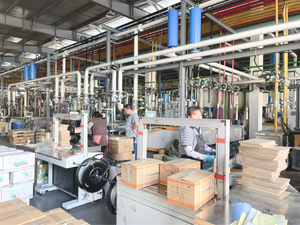 Tùy chỉnh dịch vụ thời tiết <span class=keywords><strong>Silicone</strong></span> dính <span class=keywords><strong>Silicone</strong></span> không thấm nước Sealant trung tính xây dựng Sealant dính - Product Image 4