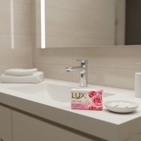 Savon en barre Lux International Original Unilever en gros – Avantage de prix