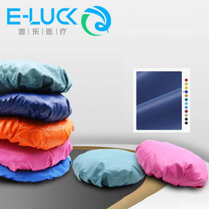 Funda Protectora Impermeable y Antipolvo para Respaldo de Silla de Dentista, Diferentes Colores, Funda de PU para Silla <span class=keywords><strong>Dental</strong></span> - Product Image 6